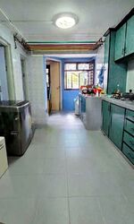 Blk 18 Bedok South Road (Bedok), HDB 3 Rooms #555363481